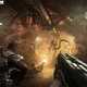 Illustration for article titled Aliens VS Predator: First Screens, Teaser, And Campaign Details